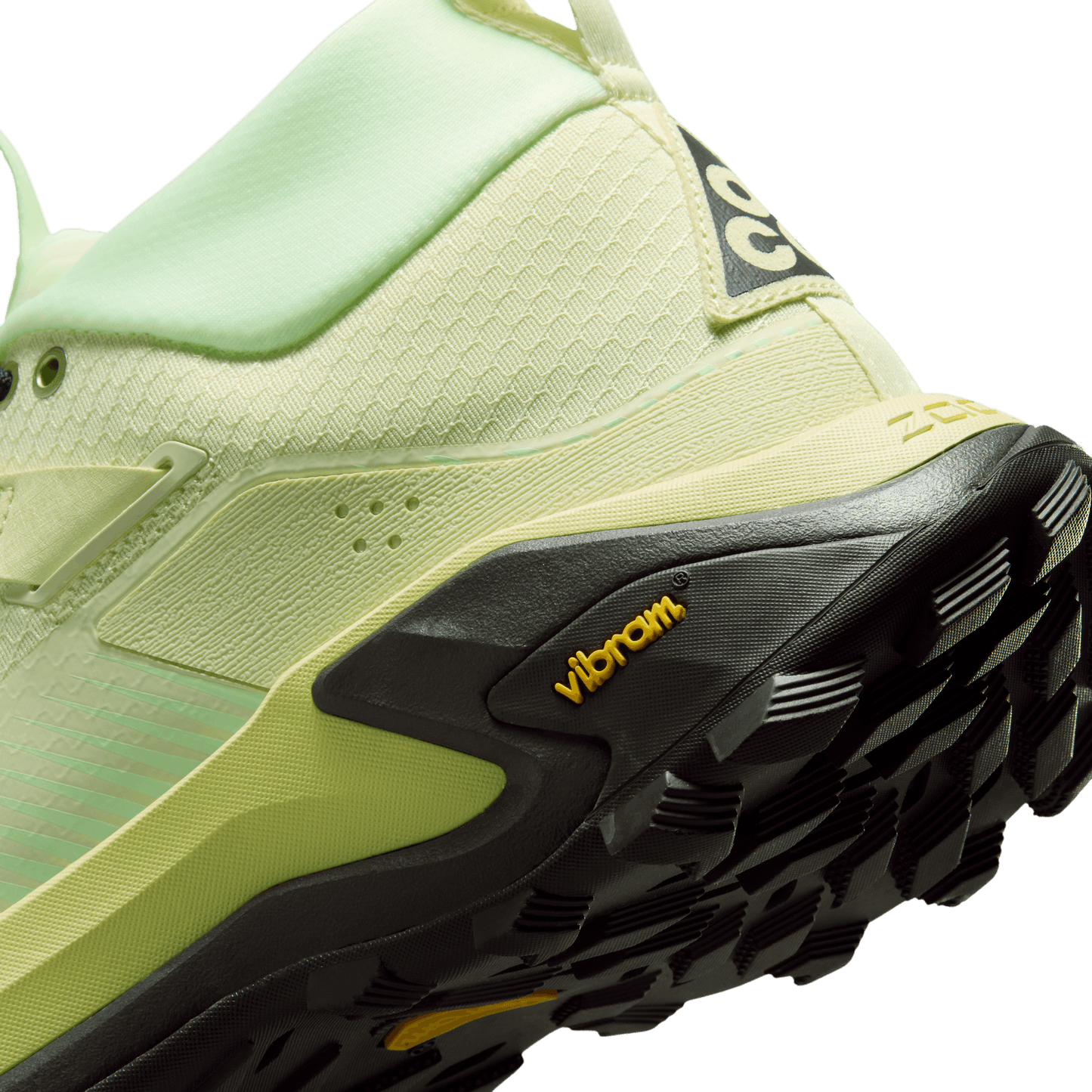 Womens Nike ACG Zegama Hike