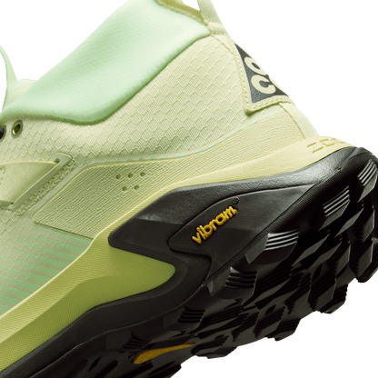 Womens Nike ACG Zegama Hike