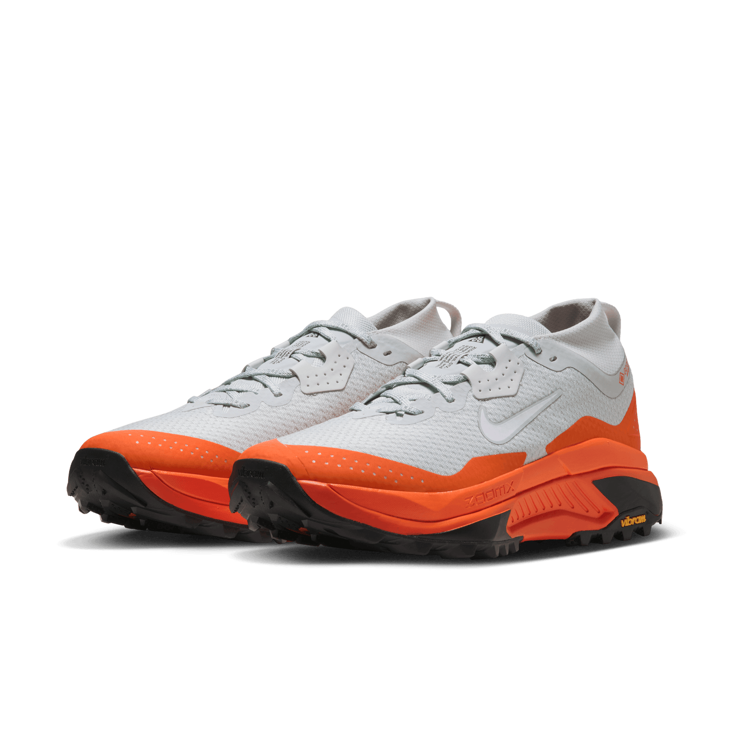 Mens Nike ACG Zegama Trail GTX