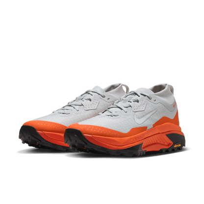 Mens Nike ACG Zegama Trail GTX