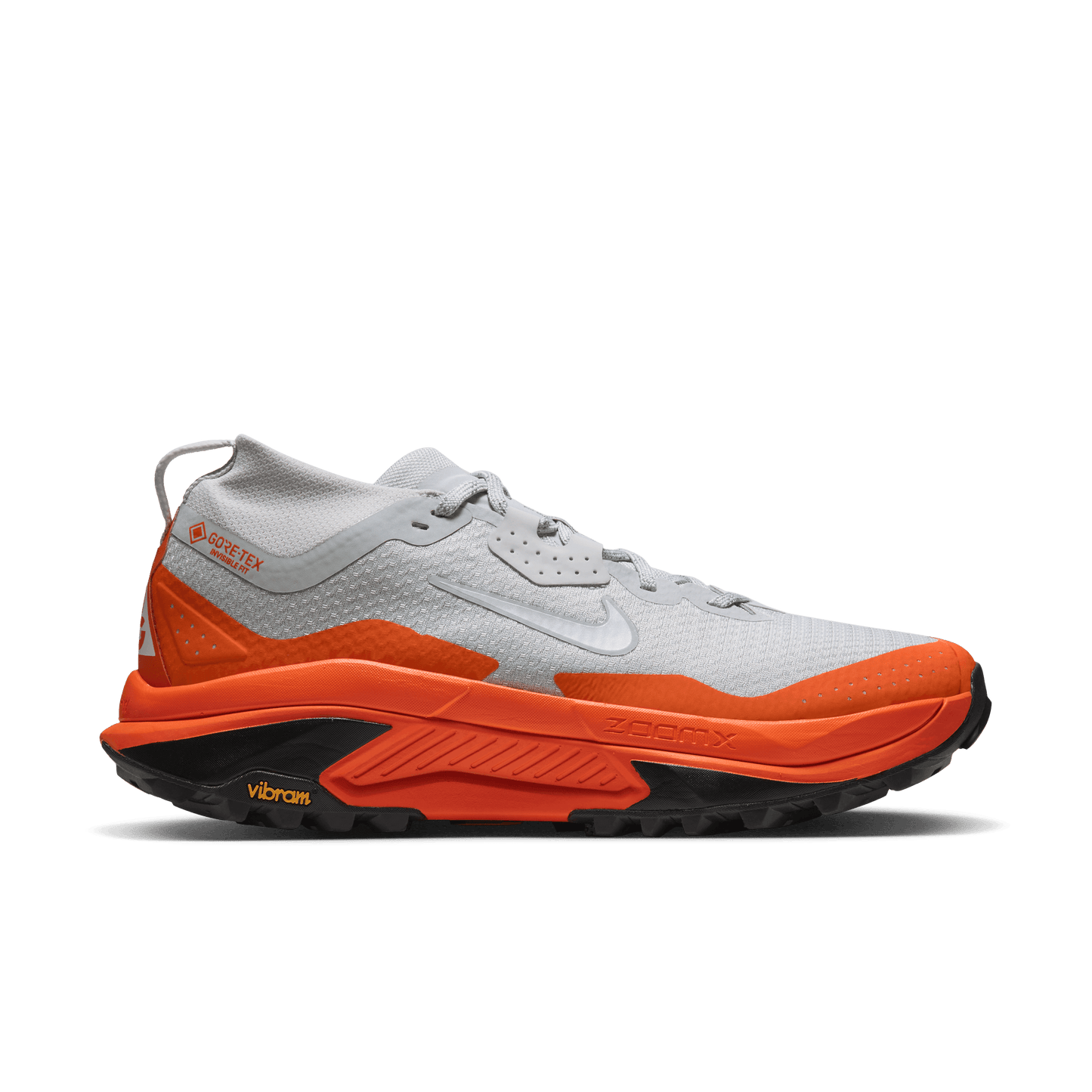 Mens Nike ACG Zegama Trail GTX