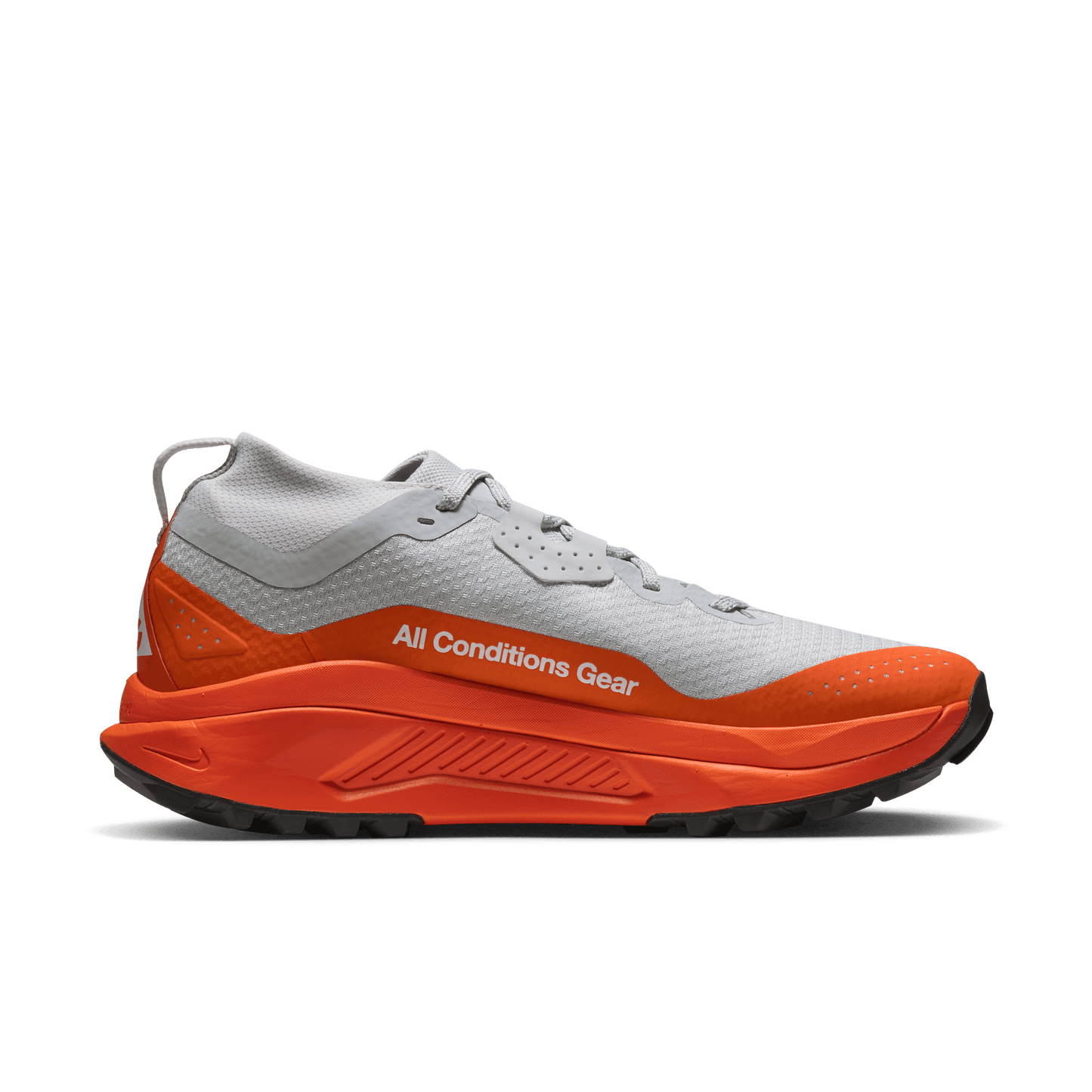 Mens Nike ACG Zegama Trail GTX