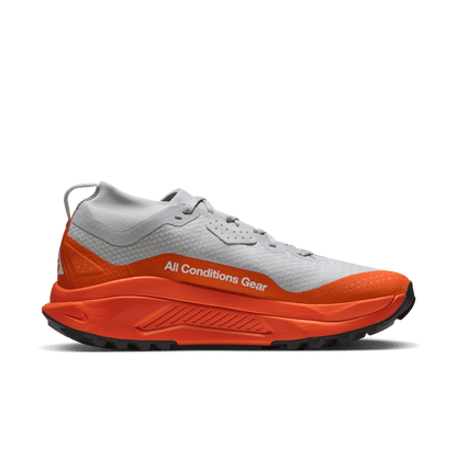 Mens Nike ACG Zegama Trail GTX