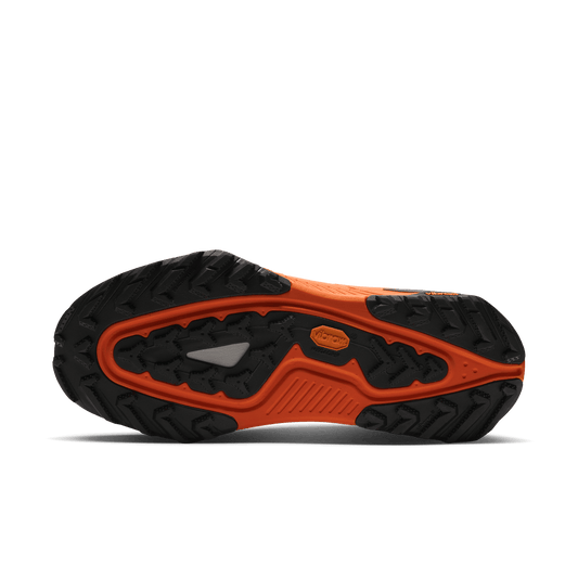 Mens Nike ACG Zegama Trail GTX