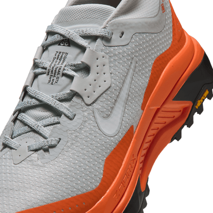 Mens Nike ACG Zegama Trail GTX