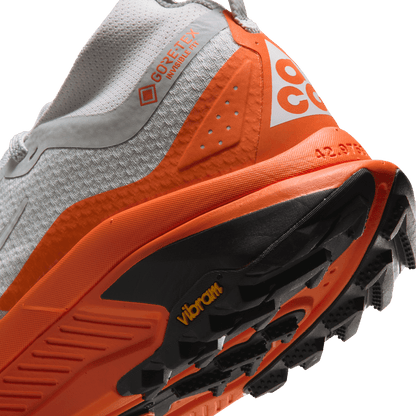 Mens Nike ACG Zegama Trail GTX