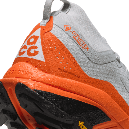 Mens Nike ACG Zegama Trail GTX