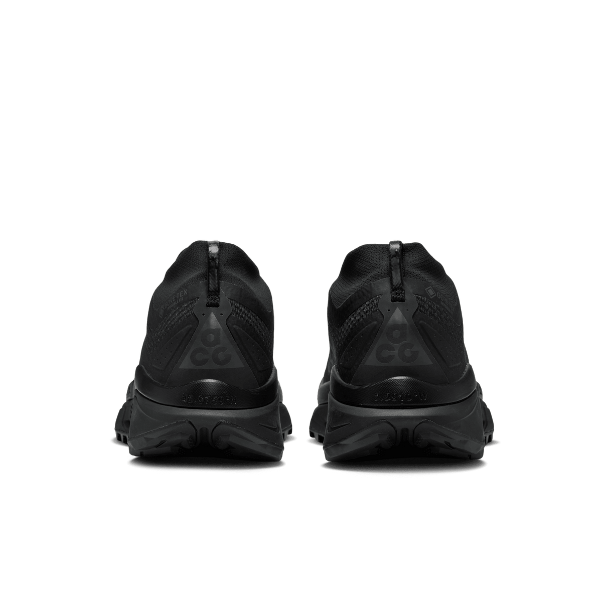 Mens Nike ACG Zegama Trail GTX