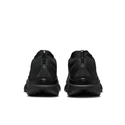 Mens Nike ACG Zegama Trail GTX