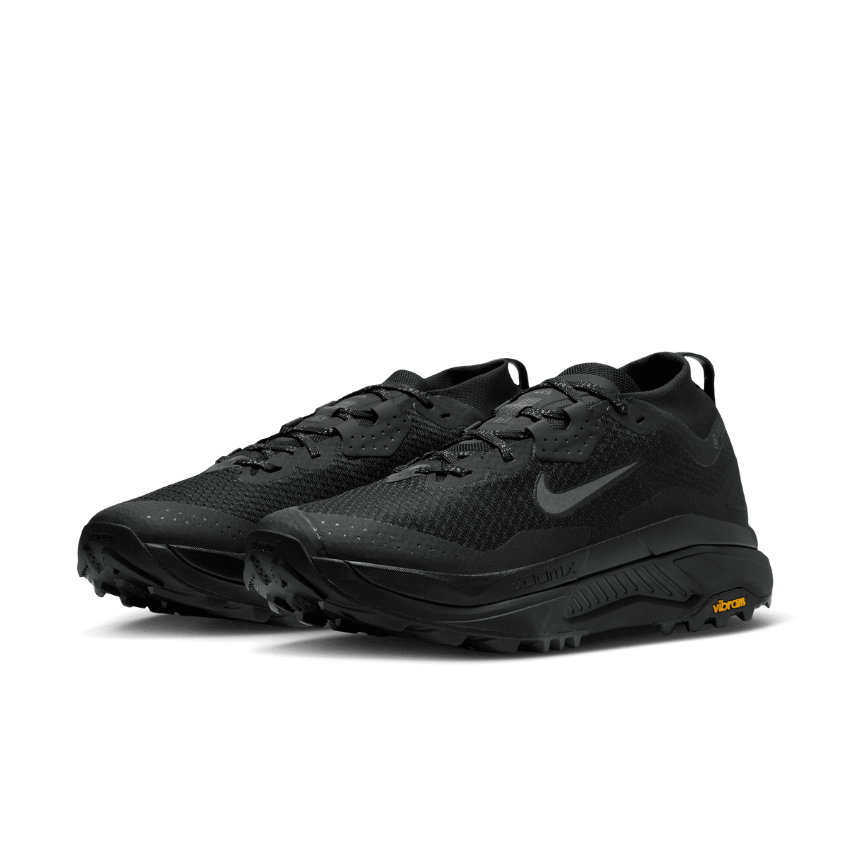 Mens Nike ACG Zegama Trail GTX