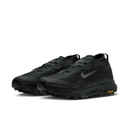 Mens Nike ACG Zegama Trail GTX
