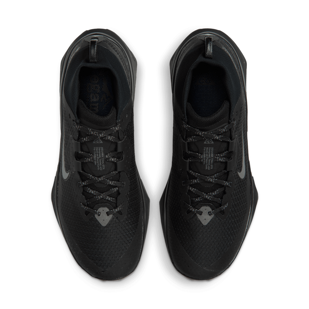 Mens Nike ACG Zegama Trail GTX