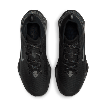 Mens Nike ACG Zegama Trail GTX