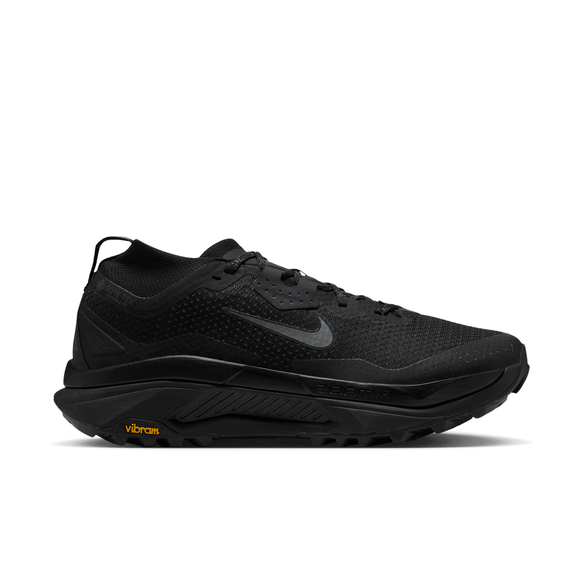 Mens Nike ACG Zegama Trail GTX