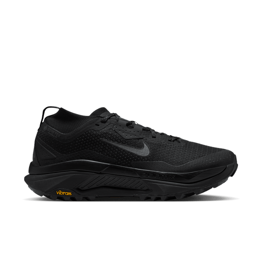 Mens Nike ACG Zegama Trail GTX