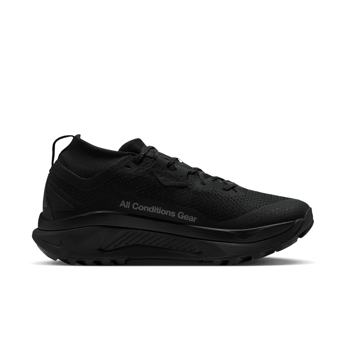 Mens Nike ACG Zegama Trail GTX