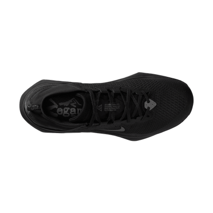Mens Nike ACG Zegama Trail GTX