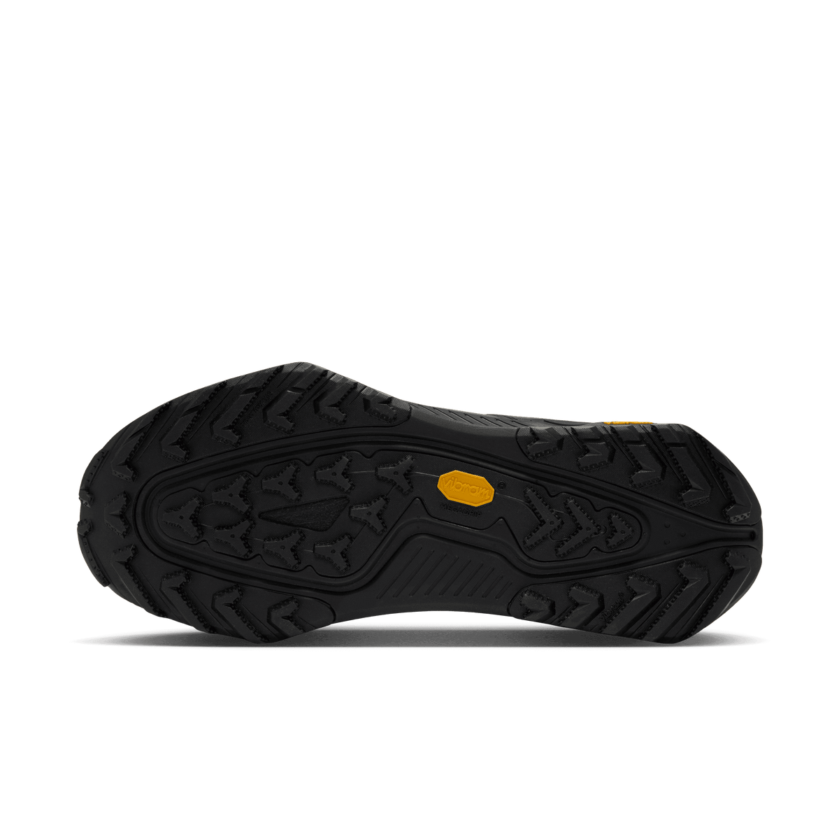 Mens Nike ACG Zegama Trail GTX