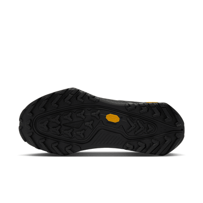 Mens Nike ACG Zegama Trail GTX