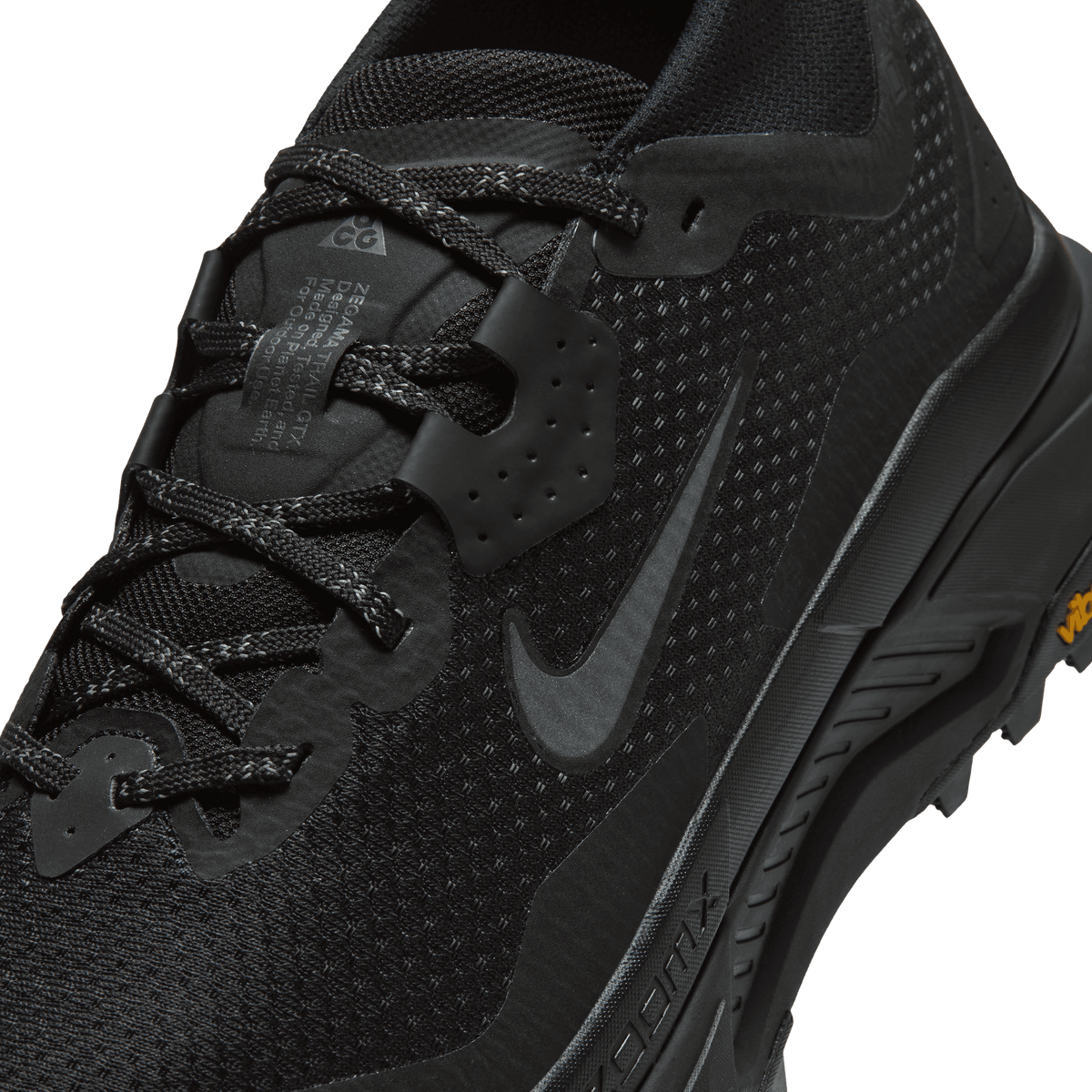 Mens Nike ACG Zegama Trail GTX