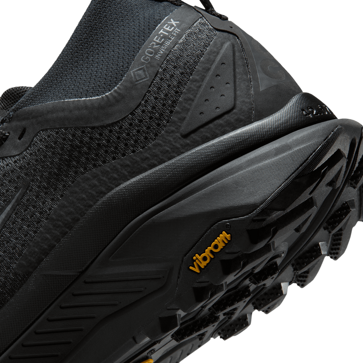 Mens Nike ACG Zegama Trail GTX