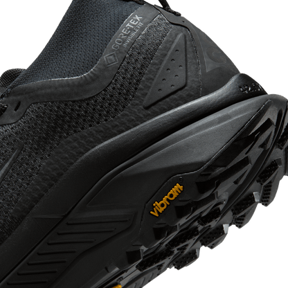Mens Nike ACG Zegama Trail GTX