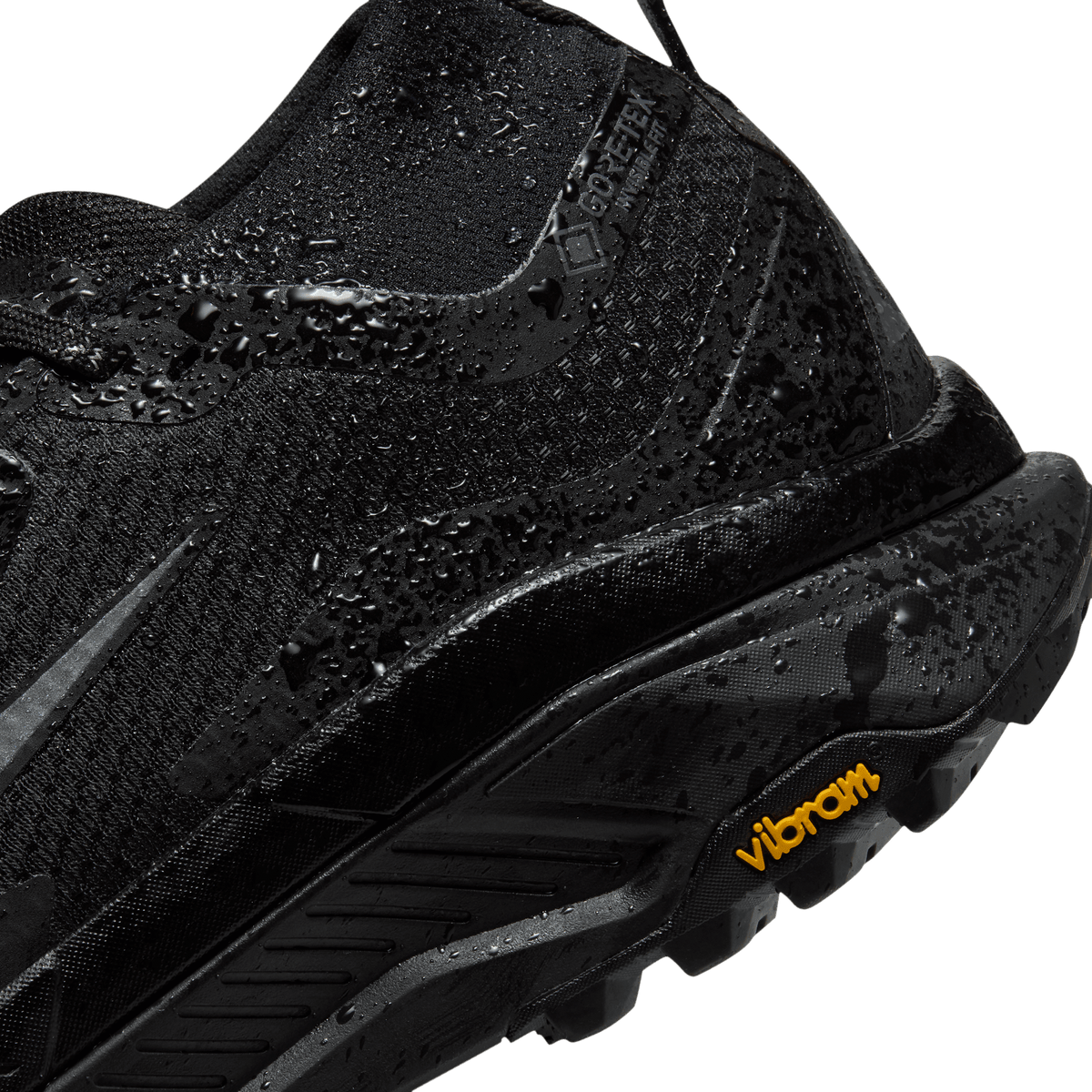 Mens Nike ACG Zegama Trail GTX