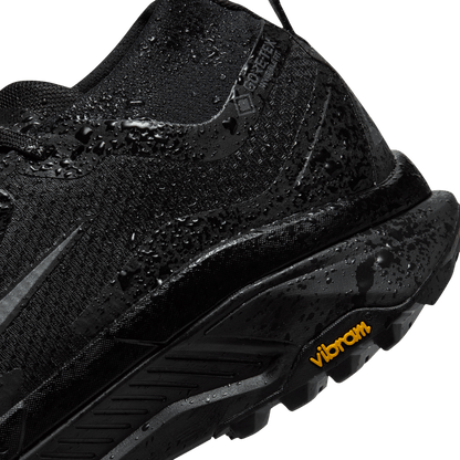 Mens Nike ACG Zegama Trail GTX