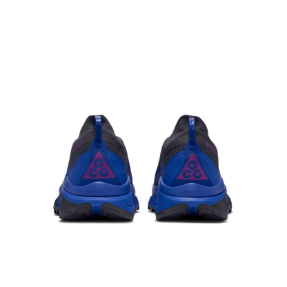 Mens Nike ACG Zegama Trail GTX