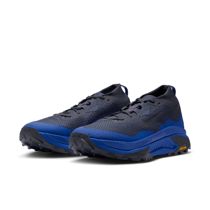 Mens Nike ACG Zegama Trail GTX