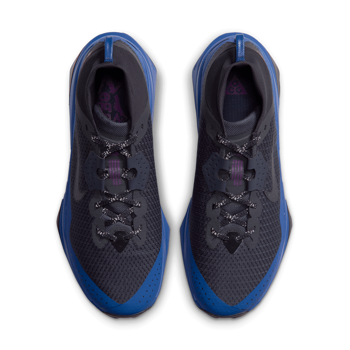 Mens Nike ACG Zegama Trail GTX