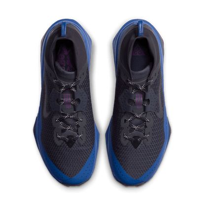 Mens Nike ACG Zegama Trail GTX