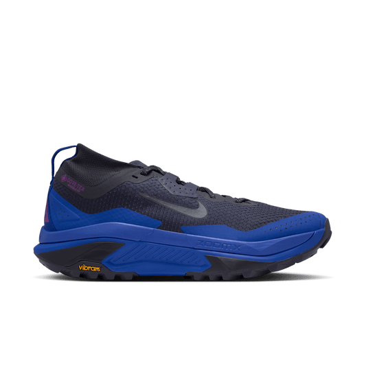 Mens Nike ACG Zegama Trail GTX
