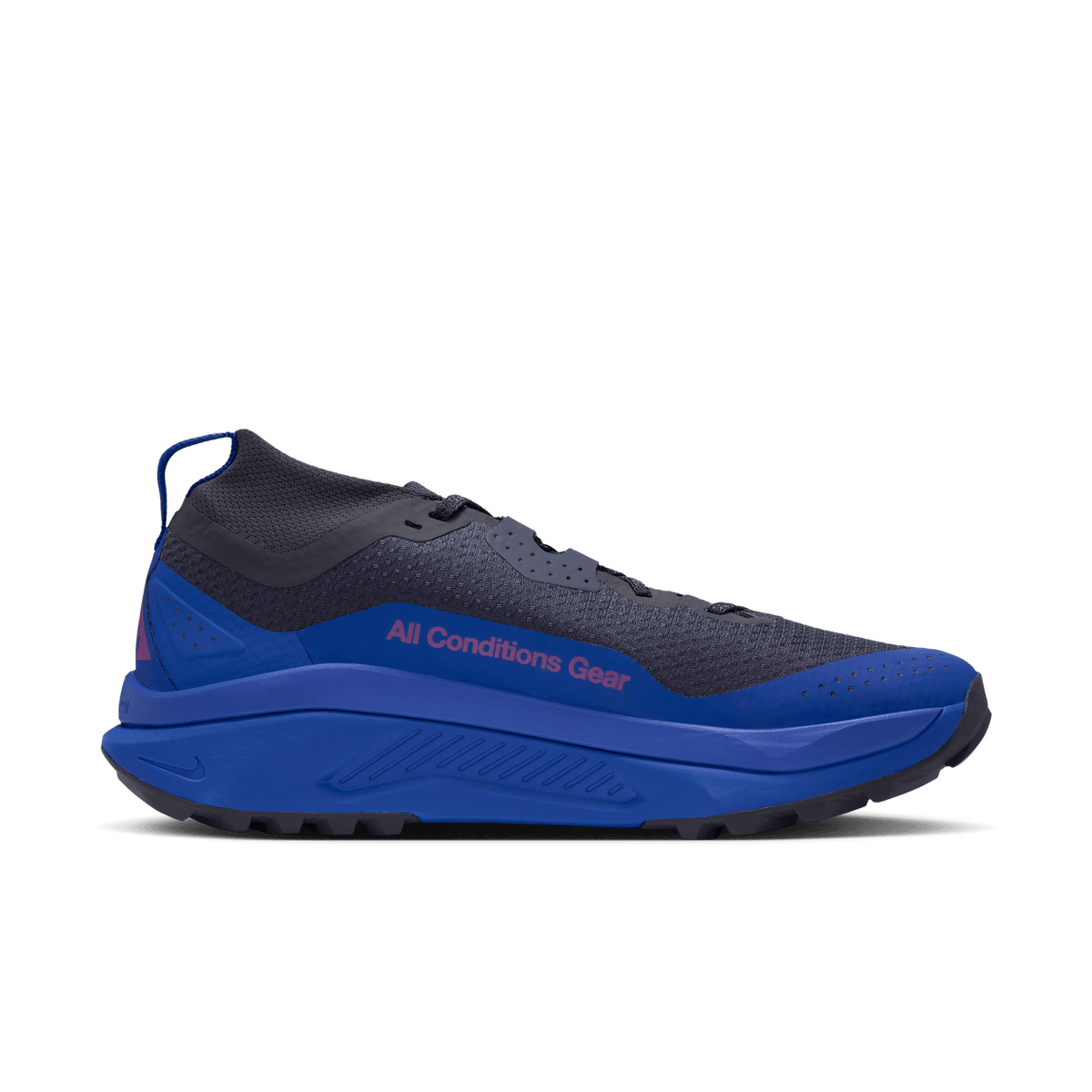 Mens Nike ACG Zegama Trail GTX