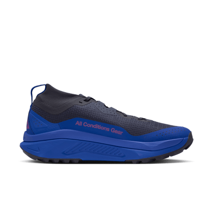 Mens Nike ACG Zegama Trail GTX