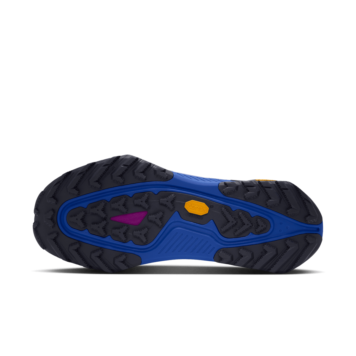 Mens Nike ACG Zegama Trail GTX