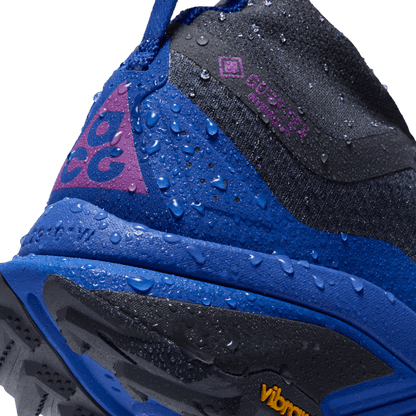 Mens Nike ACG Zegama Trail GTX