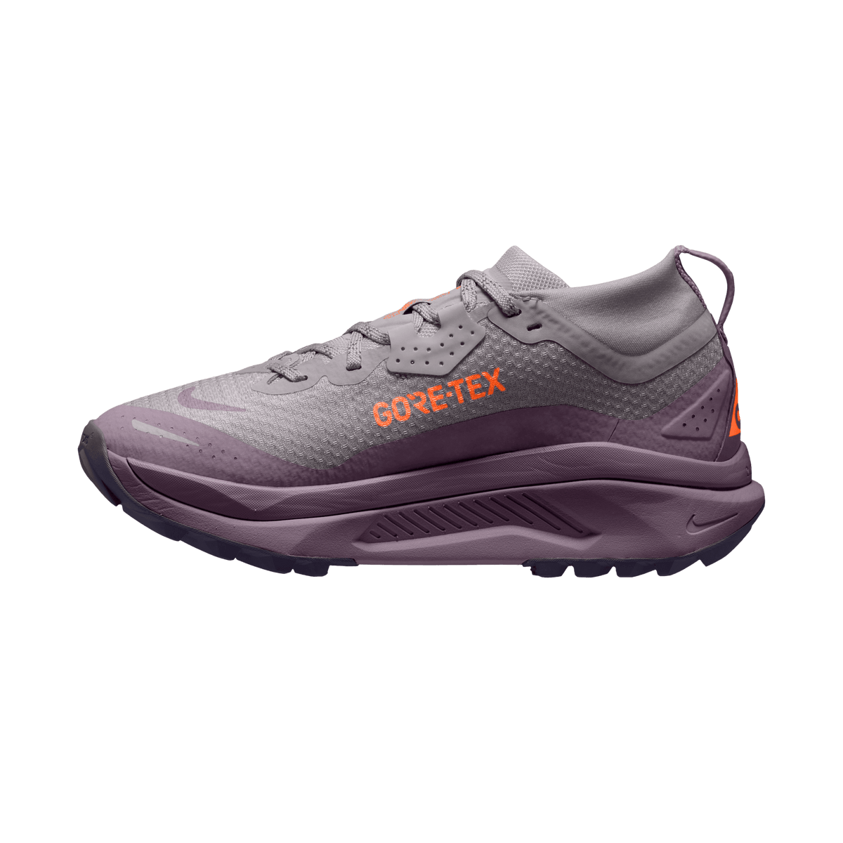 Womens Nike ACG Zegama Trail GTX