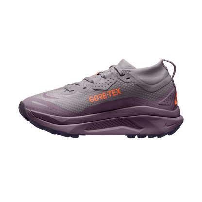 Womens Nike ACG Zegama Trail GTX