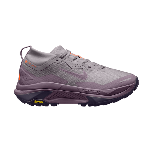 Womens Nike ACG Zegama Trail GTX