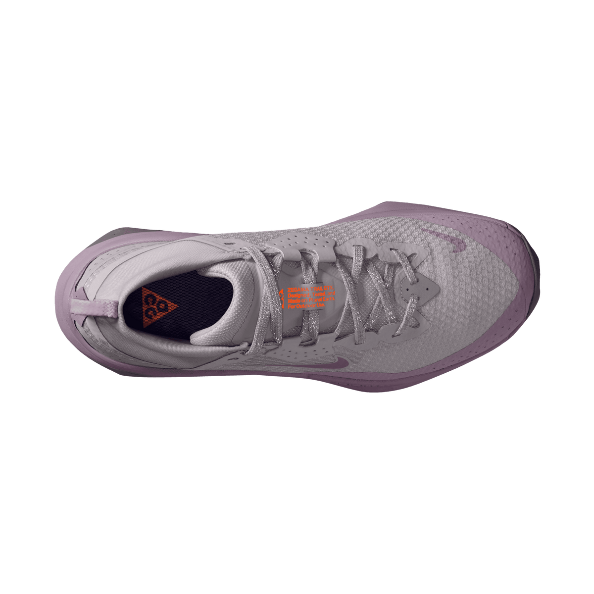 Womens Nike ACG Zegama Trail GTX