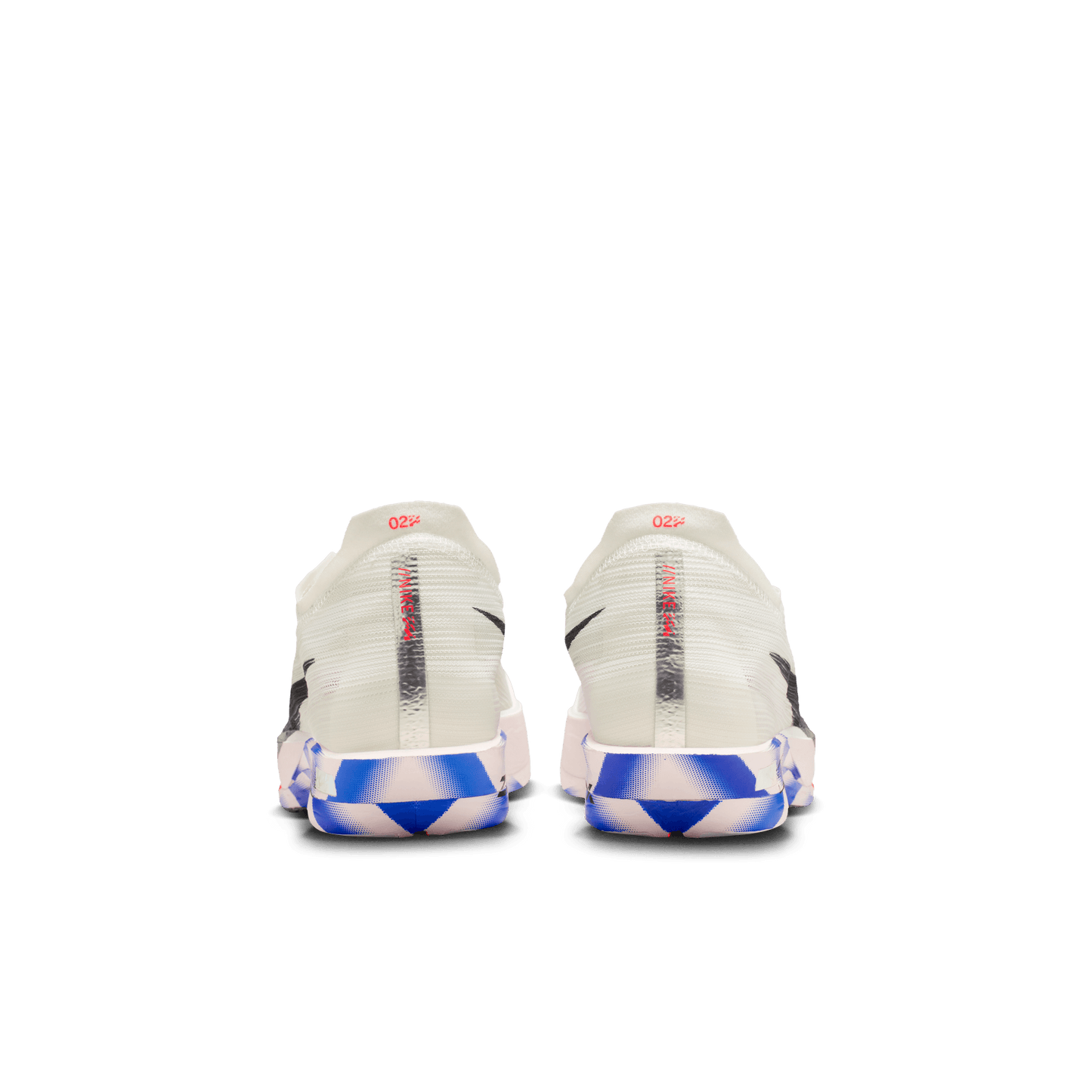 Mens Nike Streakfly 2 CM