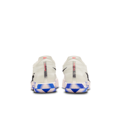 Mens Nike Streakfly 2 CM