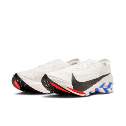 Mens Nike Streakfly 2 CM