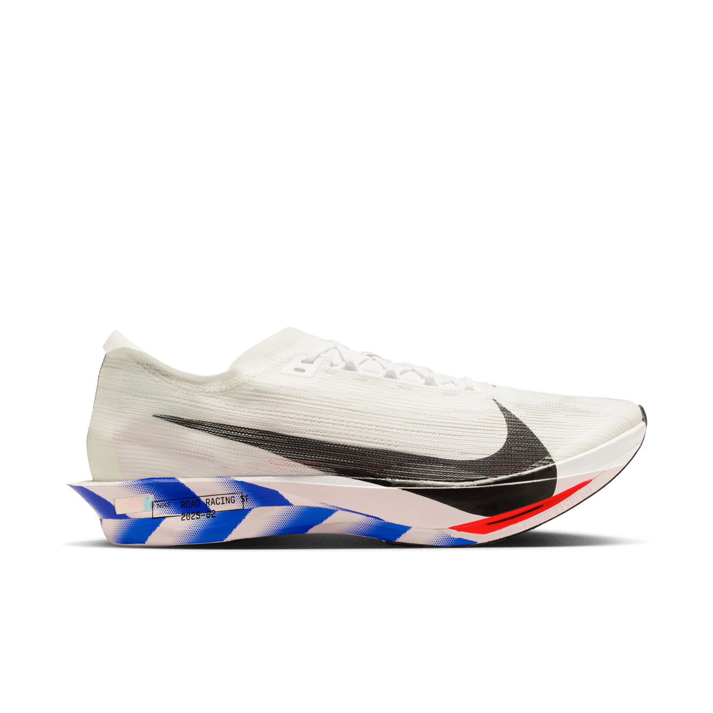 Mens Nike Streakfly 2 CM
