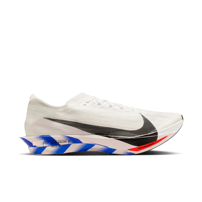 Mens Nike Streakfly 2 CM