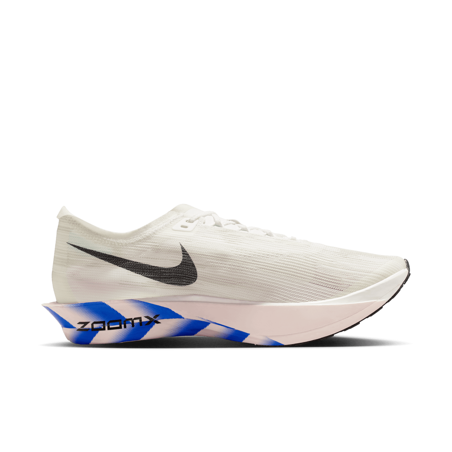 Mens Nike Streakfly 2 CM