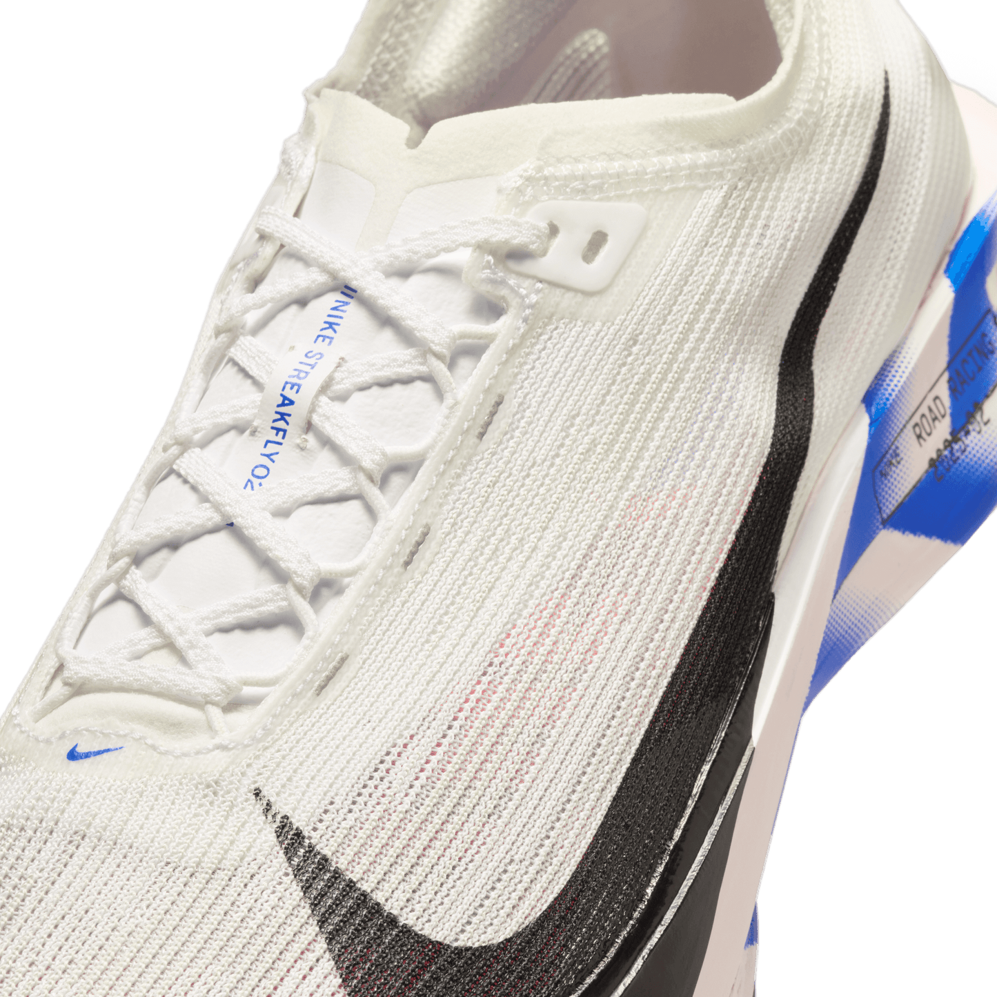 Mens Nike Streakfly 2 CM