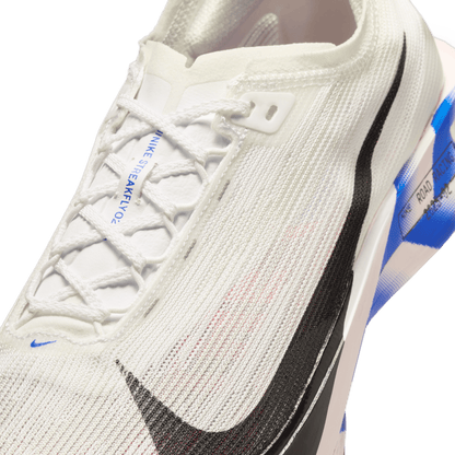 Mens Nike Streakfly 2 CM