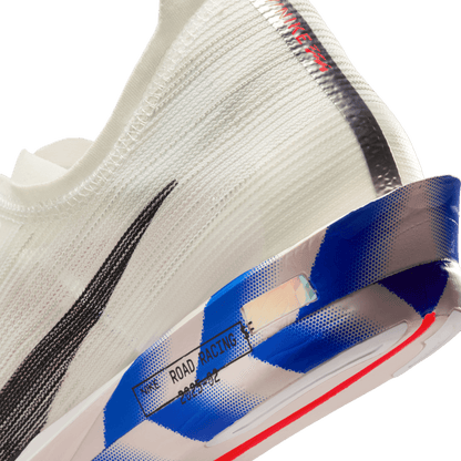 Mens Nike Streakfly 2 CM